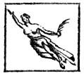 Virgo (the Virgin, or young woman, or youth)
