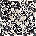 [Picture: Dutch Delft ceramic tile 26]