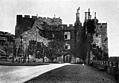 [Picture: Berkeley Castle]