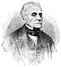 Frontispiece: Daniel François Esprit Auber