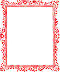 [Picture: Red border from Page 27]