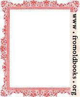 [Picture: Red border from Page 27]
