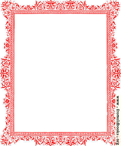 [Picture: Red border from Page 27]