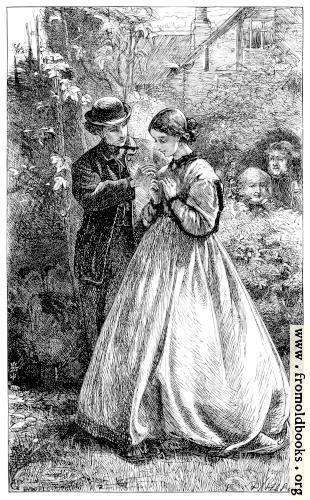 [Picture: Reconciled]