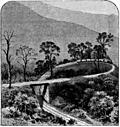 [Picture: Darjeeling Railway 2]
