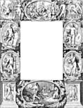 [Picture: Alchemy Full Page Border]