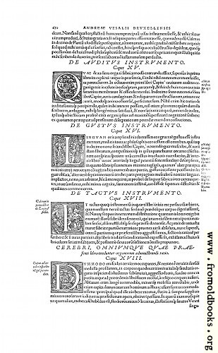 [Picture: p. 650, showing page layout]