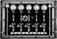 Fig. 27.âSwitchboard.