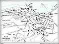 [Picture: Plan of Minehead [1910]]