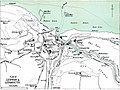 Plan of Lynton & Lynmouth [1910]