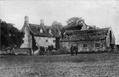 [Picture: Sulgrave Manor]