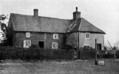 [Picture: The Manor House, Austerfield]