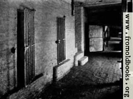 [picture: Prison Cells (wallpaper version)]