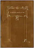 [picture: Front Cover]