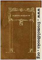 [picture: Front Cover]