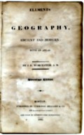 [Picture: Title Page]