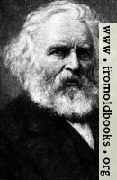 [Picture: Henry Wadsworth Longfellow]