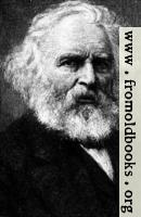 Henry Wadsworth Longfellow