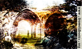 Margam Abbey of Dreams (kailey)