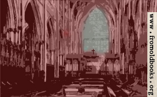 [picture: york winchester (sasquatch123456)]