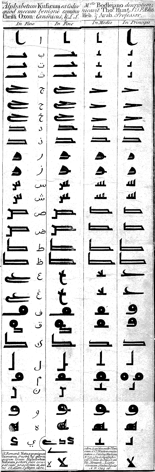 sheet 9