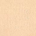 [Picture: A scan of blank paper for use in backgrounds (public domain)]