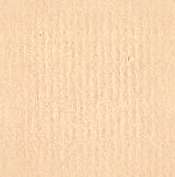 [Picture: A scan of blank paper for use in backgrounds (public domain)]