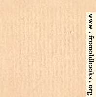 [picture: A scan of blank paper for use in backgrounds (public domain)]